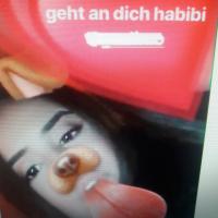 Bild von Sarahhotxxx