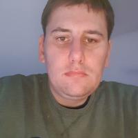 Bild von Feuerengel34