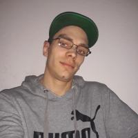 Bild von Hannoverboy