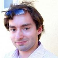 Bild von lederjacke91