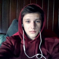 Bild von HENDRIK_XOXO