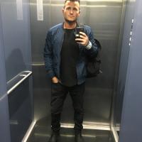 Bild von Micha-Hannover