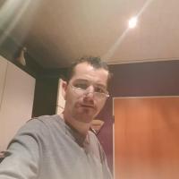 Dating community kostenlos