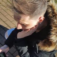 Bild von LorenzoVMatterhorn