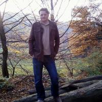 Bild von Patrick1983