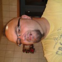 Bild von MARKY83