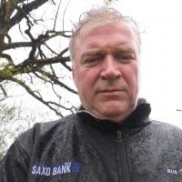 Bild von EinsameSeele