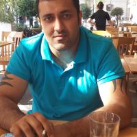 Bild von Shit-Happens