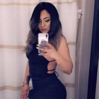 Bild von Latinagirl88