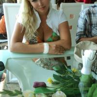 Bild von Sunny29