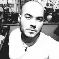 Bild von MakaveliiShakur