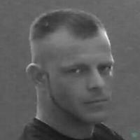 Bild von Spasshaben6