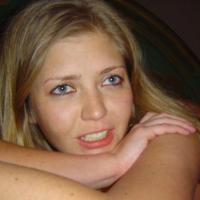 Bild von SkinnyBlondie