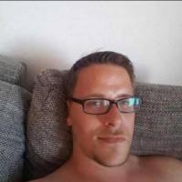 Bild von Nameless1190