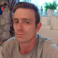 Bild von duesseldorf