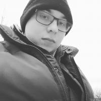 Bild von janosch1996