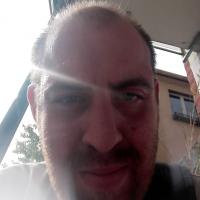 Bild von Crystalcobra