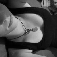 Bild von 00LeoNie00