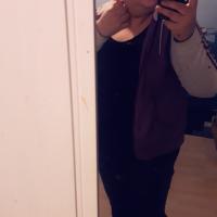 Bild von XxTeufelchenxX5