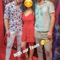 Bild von Nicoletto92