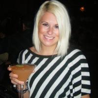 Bild von loveseeker12