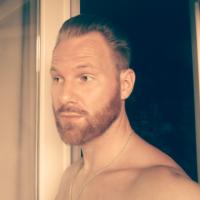 Bild von Don John80
