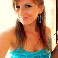 Bild von Susanne1991