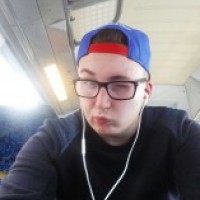 Bild von DOMINIK_95