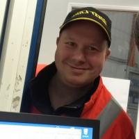 Bild von BlonderSmart76