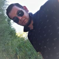 Bild von andreasherzlos