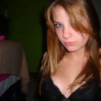 Bild von Jasmin25
