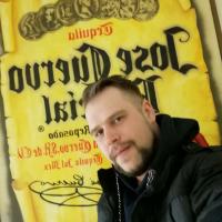 Bild von 2413John2413