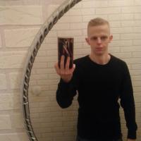 Bild von AlexxD