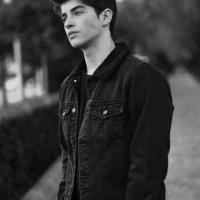 Bild von jacckripper187