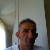 Bild von pizzaiolo16