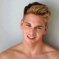 Bild von Revierboy