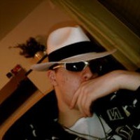 Bild von MISTER-X
