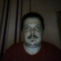 Bild von SVEN1976
