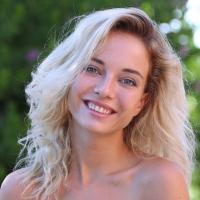 Bild von Aurora