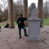 Bild von noblesmen123