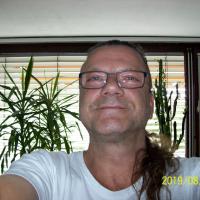Bild von werner4668