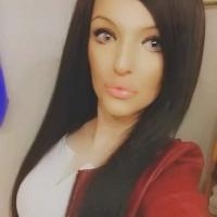 Bild von Mandy lavida