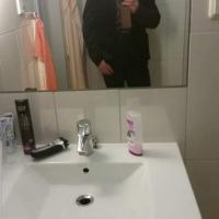 Bild von Liebermann 5