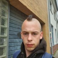 Bild von Nico pillukat