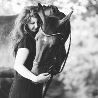 Bild von SunshineTanja