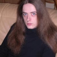 Bild von Hockeyfreak