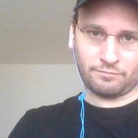 Bild von Gelegenheitsraucher