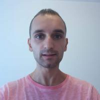 Bild von Syberboy2020