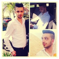 Bild von SAMY-MEROO