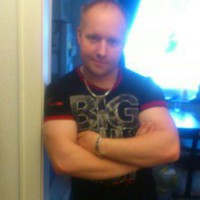 Bild von GOOD_FEELING